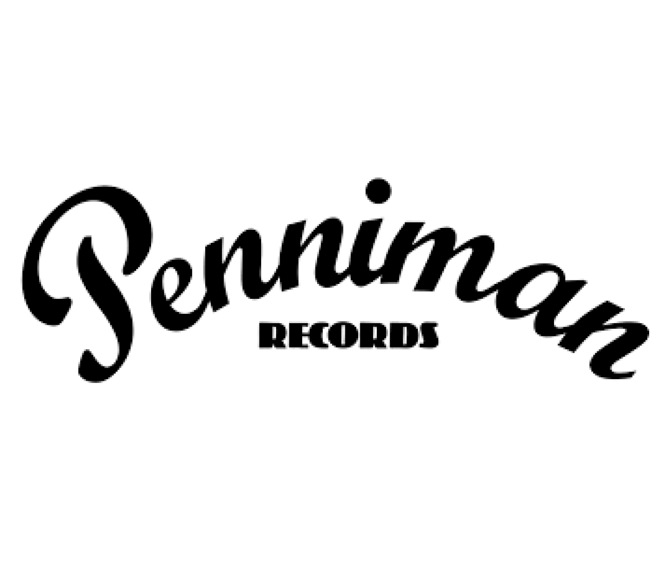Penniman Records – Defend Music