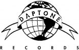 Daptone Records Logo